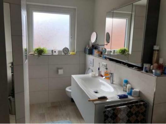 Gasthof 'S Graebele Tuebingen Ngoại thất bức ảnh
